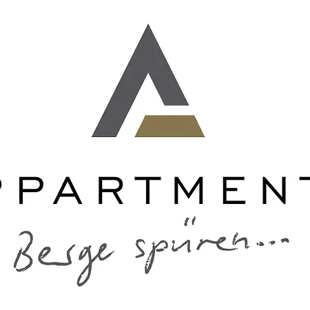 Family Zentral By A-appartments