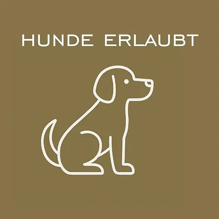 Family Zentral By A-appartments