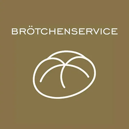 Family Zentral By A-appartments