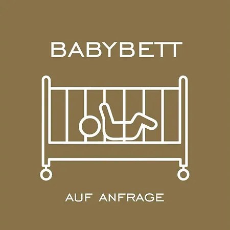 Family Zentral By A-appartments Appartement